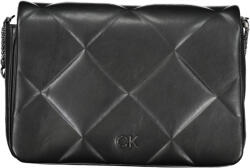 Calvin Klein Fekete Női Táska (k60k611523_nebax_uni)