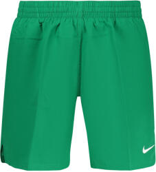 Nike Férfi Zöld Póló (nessf560_ve322_l)