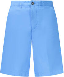 North Sails Férfi Bermuda Pants Kék (673146000_az0840_34)