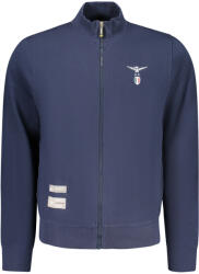 Accademia Militare Katonai Akadémia Férfi Kék Cipzáros Pulóver (s6s665-5731_bl044_s)