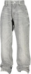 Guess Jeans Szürke Farmer Gyermekeknek (l3yb06wfig3_gra90x_10a)