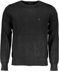U. S. Grand Amerikai Grand Férfi Fekete Mez (oustr260_nenero_5xl)