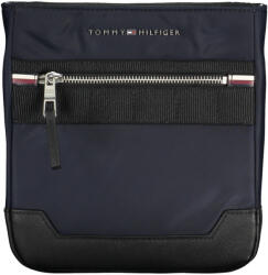 Tommy Hilfiger Férfi Kék Váltáska (am0am11570_bldw6_uni)