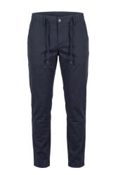 PERPANT Férfi Nadrág (perp_2650_2_navy_blue_40)