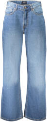 PEPE JEANS Női Farmer Kék (pl20510814a32uhwlexa_bl000deni_28l32)