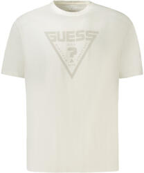 Guess Jeans Rövid Ujjú Póló Férfi Fér (z4bi02i3z14_big018_2xl)