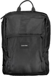 Calvin Klein Férfi Fekete Hátizsák (k50k510534_a011bb8_nerobax_uni)