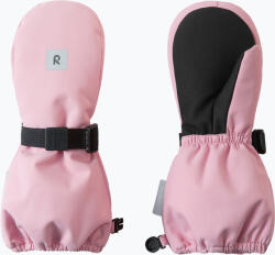 Reima Mănuși de schi pentru copii Reima Ote grey pink