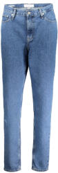 Calvin Klein Női Farmer Farmer Kék (j20j222766_bl1a4_25l32)
