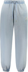 Guess Jeans Férfi Nadrág Kék (m5gb54kctj1_azidws_m)