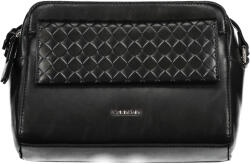 Calvin Klein Fekete Női Táska (k60k611884_nebeh_uni)