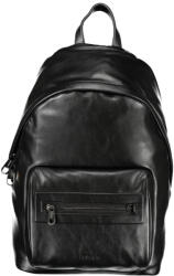 Calvin Klein Férfi Fekete Hátizsák (k50k510832_nebax_uni)
