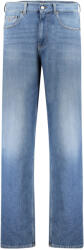 Tommy Hilfiger Férfi Farmer Kék (dm0dm22163_bl1a5_32l32)