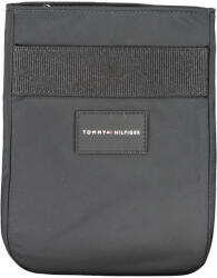 Tommy Hilfiger Férfi Fekete Váltáska (am0am12468_nebds_uni)