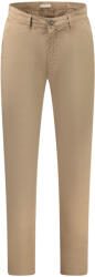 Guess Jeans Férfi Nadrág Barna (m5rb32wgxx1_maa90n_28l32)