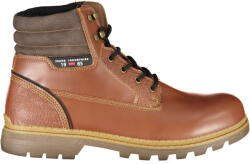 CARRERA Brown Férfi Csizma Lábbeli (cam73301v_ma6464cuoi_42)