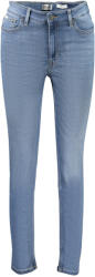 Guess Jeans Férfi Farmer Kék (w6ra92d7044_azgmiu_27l30)