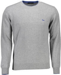 Harmont & Blaine Férfi Pulóver Szürke (hrg007030187_36b33c6_grigio917_2xl)