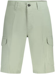 North Sails Férfi Bermuda Pants Zöld (673098000_ve0428_31)