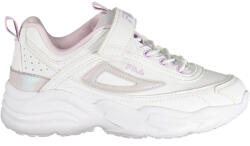 Fila Sportcipők Lányoknak Fehér (ffk0268skyevkids_bi13078_32)