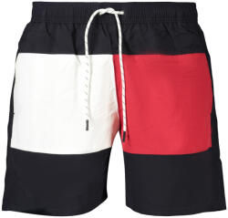 Tommy Hilfiger Férfi Kék Alsó Fürdőruha (um0um03840_bldw5_s)