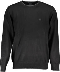 U. S. Grand Amerikai Grand Férfi Fekete Mez (oustr264_nenero_5xl)