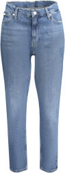 Calvin Klein Farmer Női Kék (j20j224514_bl1bj_26l28)