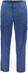 HUGO BOSS Kék Férfi Nadrág (50536646sisla9cargo_bl466_29l32)