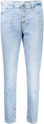 Guess Jeans Farmer Farmer Női Kék (waya28d5925_azbr3a_32l29)