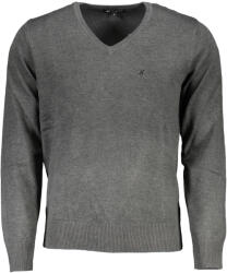 U. S. Grand Us Grand Férfi Szürke Mez (oustr261_grantracit_6xl)