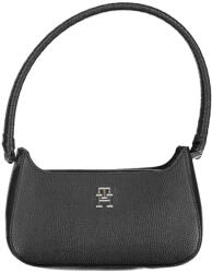 Tommy Hilfiger Fekete Női Táska (aw0aw14878_e09b600_nerobds_uni)