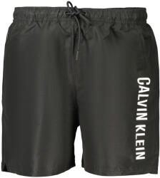 Calvin Klein Fekete Férfi Alsó Fürdőruha (lv00n61047_neub1_xl)