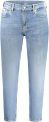 Calvin Klein Jeans Denim Férfi Kék (j30j327175_bl1a4_30)