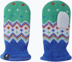 Reima Mănuși de iarnă pentru copii Reima Lapanen sparkly blue