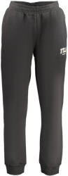 Fila Férfi Fekete Hosszú Melegítőnadrág (fam1220_ne80010_2xl)