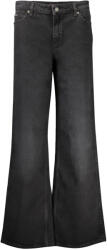 Guess Jeans Női Fekete Farmer Farmer (w4ba0yd5e83_negjuv_26l32)