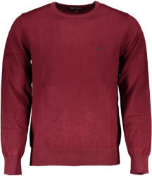 U. S. Grand Amerikai Grand Férfi Piros Mez (oustr260_rorosso_5xl)