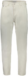 Calvin Klein Férfi Férfi Farmer (j30j326080_bi1aa_30)