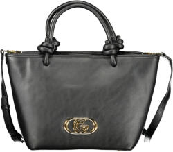 Gabriella G By Gabriella Gucci Női Fekete Táska (ggbvcaterina_neblack_uni)