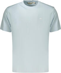 Ellesse Férfi Rövid Ujjú Póló, Kék (ehm219s26_az571b_l)