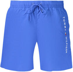 Tommy Hilfiger Férfi Kék Alsó Fürdőruha (um0um03748_blc7f_s)