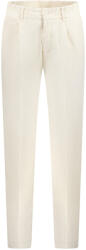 Guess Jeans Férfi Férfi Nadrág (m4gb28wfbxa_big018_31l32)