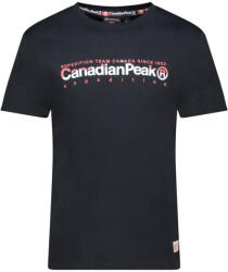  Jopeakeak Black Férfi Póló (can_p_1319_black_xl)