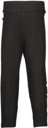 Fila Lány Fekete Leggs (fak0434_ne80010_3a)