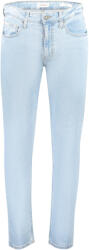 Guess Jeans Férfi Farmer Kék (m4ya1cd5dm1_azvar4_33l32)