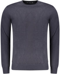 Guess Jeans Férfi Kék Pulóver (m6br36z1415_blg7v2_2xl)