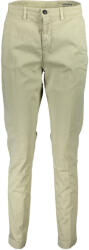 North Sails Grey Ujjú Női Póló (074738-000_grigio_0903_44)