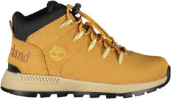 Timberland Gyerek Barna Sportcipők (tb0a2f39_ma231_35)