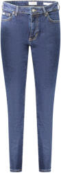 Guess Jeans Női Farmer Kék (w4ya92d5cb1_bld4rw_28l30)