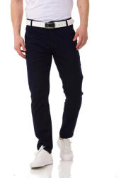 CIPO&BAXX Cipo & Baxx Férfi Nadrág Cd842 Navy (cd842_navy_blue_36_l32)